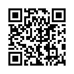 JSE0848S12 QRCode