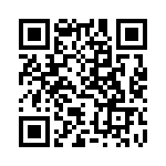 JSE0848S24 QRCode