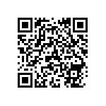 JSEY-9P-1A3F19-13-LF-SN QRCode
