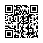 JSK5012S05 QRCode