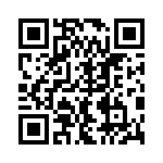 JSK5048S15 QRCode