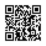 JSM07011SAQNL QRCode