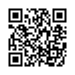 JSM07011SAQNR QRCode