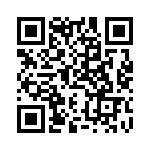 JSM1012D12 QRCode