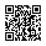 JSM1012S15 QRCode