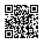 JSM1024D05 QRCode