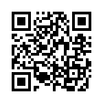 JSM1F-12V-5 QRCode