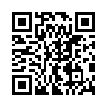 JSM2512D12 QRCode