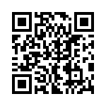 JSM2548D15 QRCode