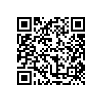 JT00RE-12-35P-014 QRCode