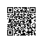 JT00RE-14-18S-SR QRCode