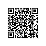 JT00RE-18-30P-SR QRCode