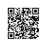 JT00RE-18-32S-014 QRCode