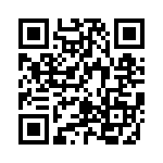 JT00RE-24-35P QRCode