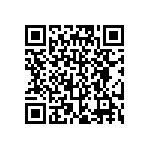 JT00RE10-13S-023 QRCode