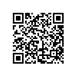 JT00RE10-35P-SR QRCode