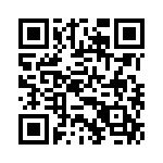 JT00RE10-4P QRCode