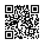 JT00RE10-5P QRCode