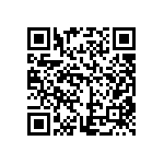 JT00RE10-98P-023 QRCode