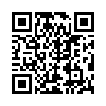 JT00RE10-98S QRCode