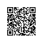 JT00RE10-99SA-424 QRCode