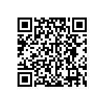 JT00RE12-35P-SR QRCode