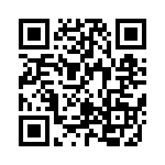 JT00RE12-35P QRCode