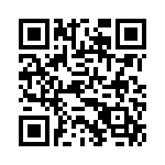 JT00RE12-4P-SR QRCode