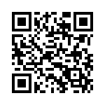 JT00RE12-8P QRCode