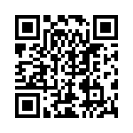 JT00RE12-8S-SR QRCode