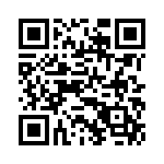 JT00RE12-98P QRCode