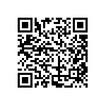 JT00RE14-15P-014 QRCode