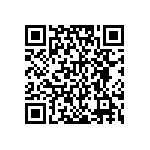 JT00RE14-15P-SR QRCode