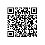 JT00RE14-15PA-SR QRCode