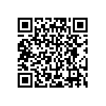 JT00RE14-18P-014 QRCode