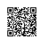 JT00RE14-18P-SR QRCode