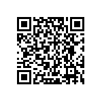 JT00RE14-18PA-014 QRCode