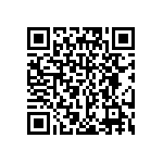 JT00RE14-35P-014 QRCode