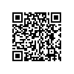 JT00RE14-35PA-386 QRCode