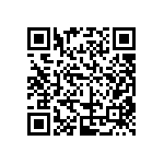 JT00RE14-35S-014 QRCode