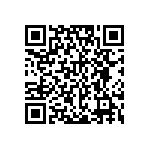 JT00RE14-37P-SR QRCode