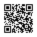 JT00RE14-4P QRCode