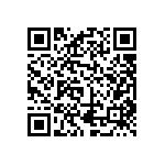 JT00RE14-4S-023 QRCode