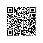 JT00RE14-97P-023 QRCode