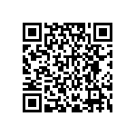 JT00RE16-42S-SR QRCode