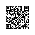 JT00RE16-55SA-SR QRCode