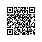 JT00RE18-53S-023 QRCode