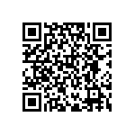 JT00RE18-66S-SR QRCode