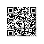 JT00RE20-16S-SR QRCode