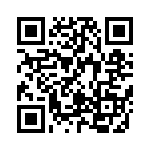 JT00RE20-35P QRCode